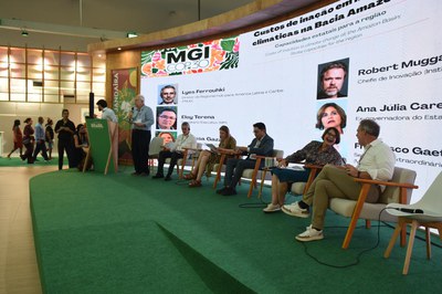 WhatsApp Image 2025-11-19 at 12.46.18.jpeg