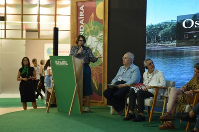 WhatsApp Image 2025-11-19 at 13.09.06.jpeg