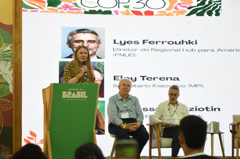 WhatsApp Image 2025-11-19 at 13.30.48 (1).jpeg