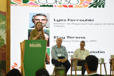 WhatsApp Image 2025-11-19 at 13.30.48 (1).jpeg