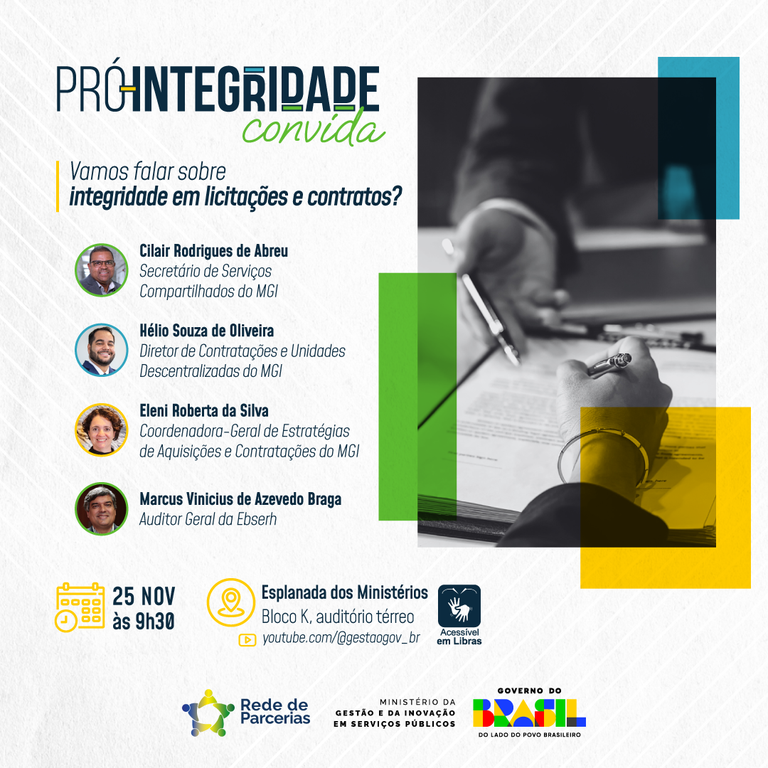 Pro-Integridade-Convida_25-11-25.png