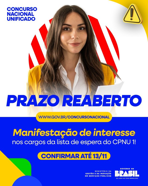 WhatsApp Image 2025-11-11 at 15.35.27.jpeg