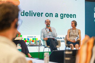 WhatsApp Image 2025-11-14 at 15.19.45 (1).jpeg