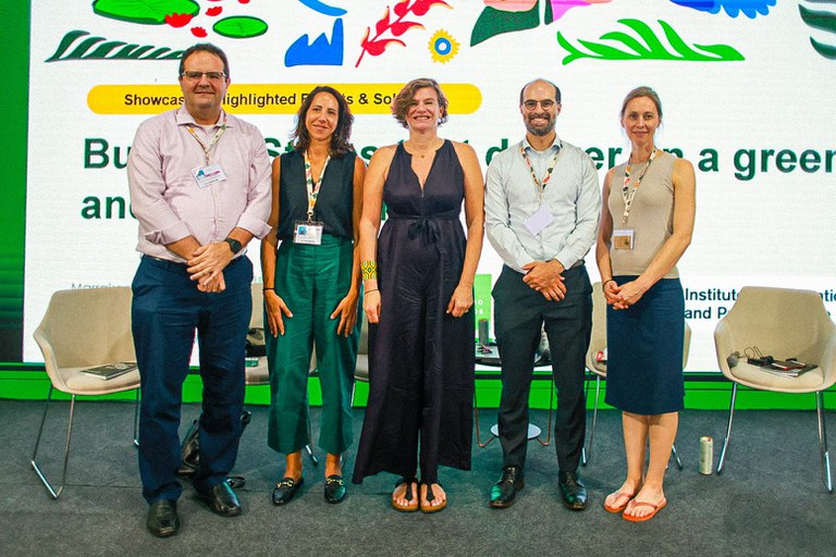 WhatsApp Image 2025-11-14 at 15.19.45.jpeg