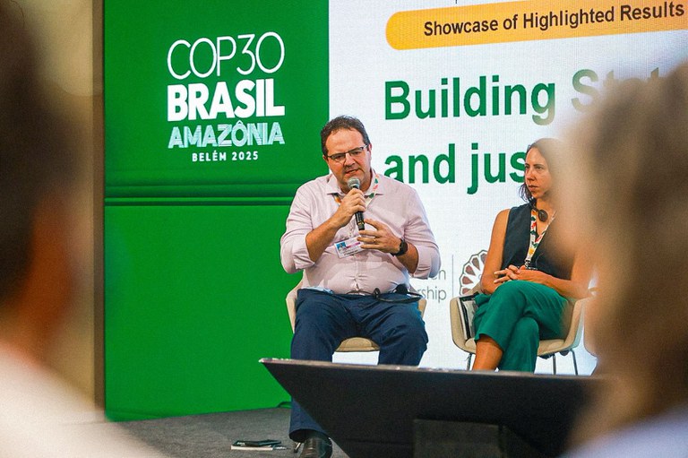 WhatsApp Image 2025-11-14 at 15.19.46.jpeg