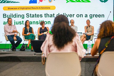 WhatsApp Image 2025-11-14 at 15.19.48.jpeg