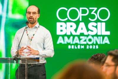 WhatsApp Image 2025-11-14 at 15.19.54.jpeg