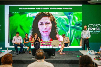 WhatsApp Image 2025-11-14 at 15.19.55.jpeg