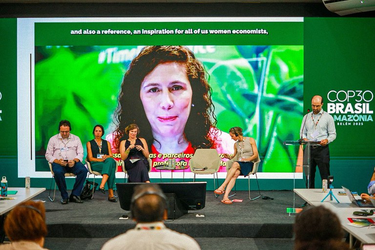 WhatsApp Image 2025-11-14 at 15.19.55.jpeg