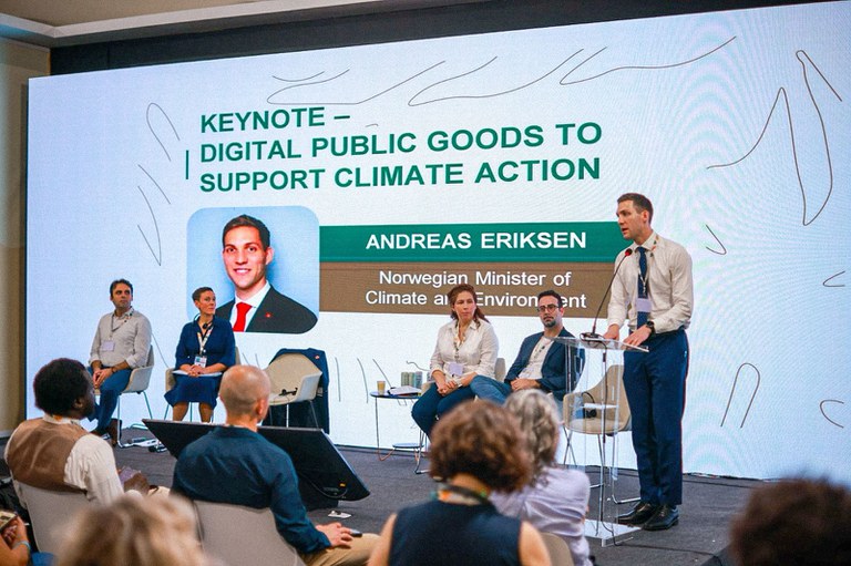 WhatsApp Image 2025-11-11 at 19.03.57 (2).jpeg