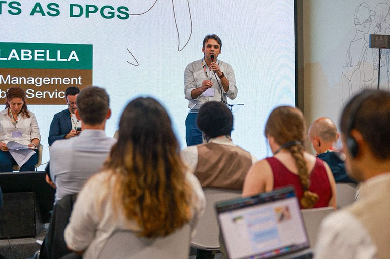 WhatsApp Image 2025-11-11 at 19.03.57.jpeg