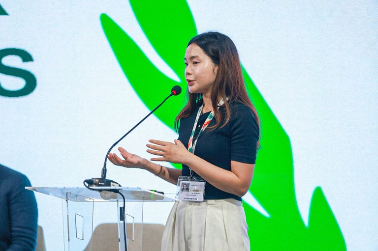 WhatsApp Image 2025-11-11 at 19.03.58 (1).jpeg