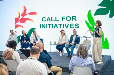 WhatsApp Image 2025-11-11 at 19.03.58 (2).jpeg