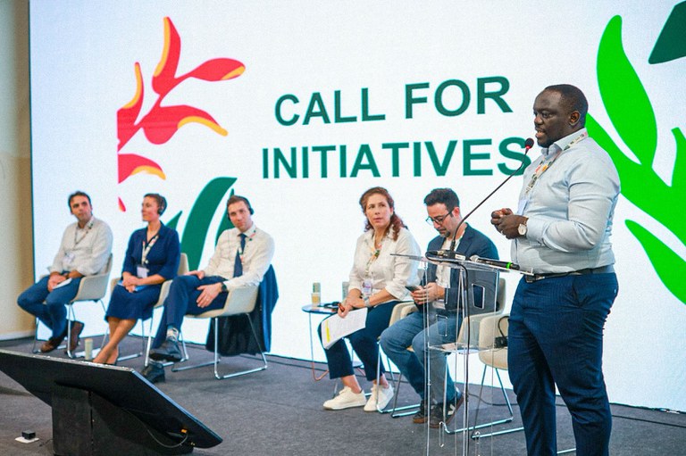 WhatsApp Image 2025-11-11 at 19.03.58.jpeg