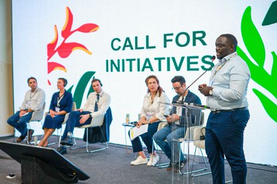 WhatsApp Image 2025-11-11 at 19.03.58.jpeg