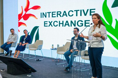 WhatsApp Image 2025-11-11 at 19.04.34.jpeg