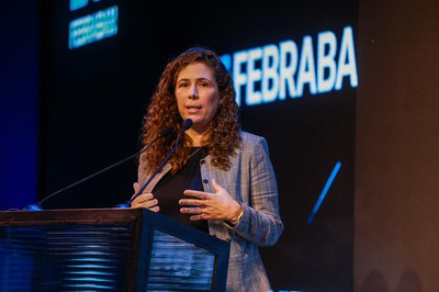 WhatsApp Image 2025-11-24 at 15.49.14.jpeg