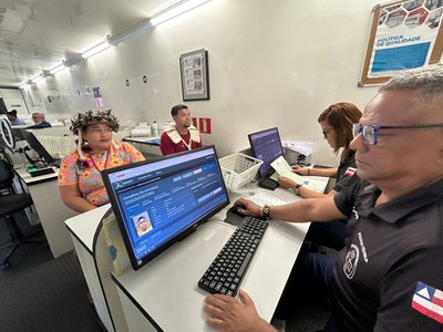 WhatsApp Image 2025-11-05 at 15.22.33 (2).jpeg