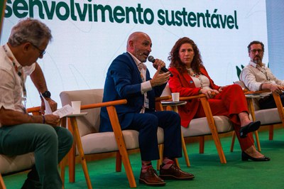 painelcapestatais (2).jpeg