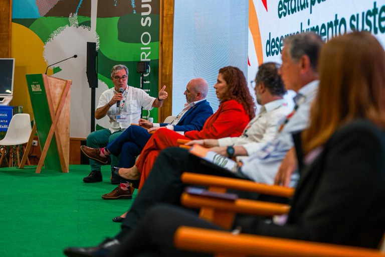 painelcapestatais (3).jpeg