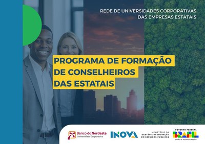 WhatsApp Image 2025-11-21 at 11.22.39.jpeg