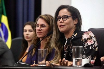 WhatsApp Image 2025-11-18 at 18.21.04 (1).jpeg