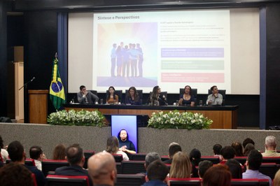 WhatsApp Image 2025-11-18 at 18.21.04.jpeg