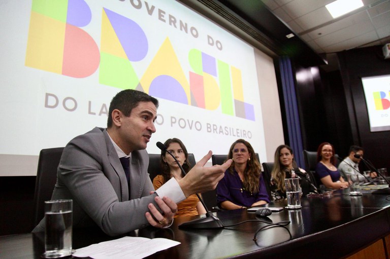 WhatsApp Image 2025-11-18 at 18.21.05 (1).jpeg