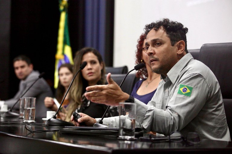 WhatsApp Image 2025-11-18 at 18.21.05 (2).jpeg