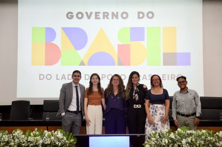 WhatsApp Image 2025-11-18 at 18.21.05 (3).jpeg