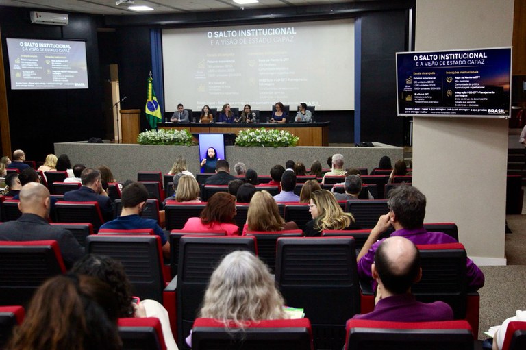 WhatsApp Image 2025-11-18 at 18.21.05.jpeg