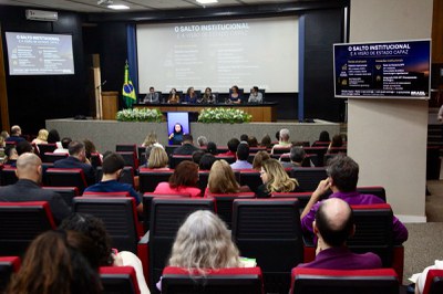 WhatsApp Image 2025-11-18 at 18.21.05.jpeg