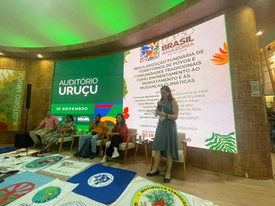 WhatsApp Image 2025-11-18 at 13.37.32 (1).jpeg