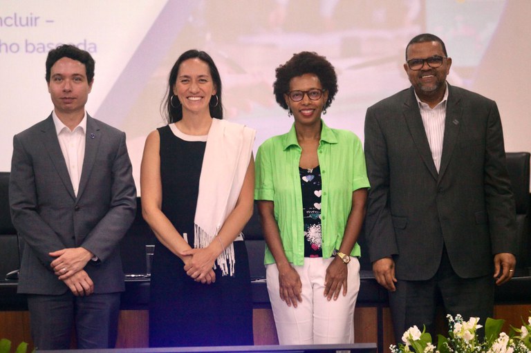 WhatsApp Image 2025-11-18 at 13.27.58.jpeg