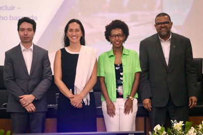 WhatsApp Image 2025-11-18 at 13.27.58.jpeg