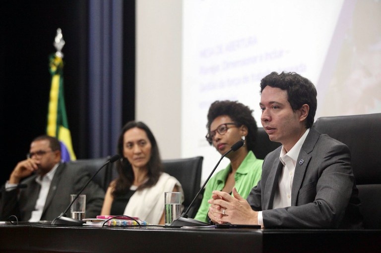 WhatsApp Image 2025-11-18 at 13.27.59 (1).jpeg