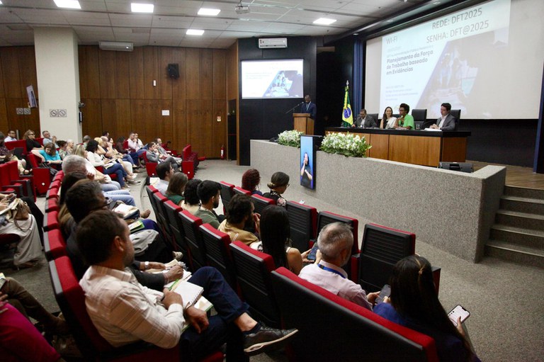 WhatsApp Image 2025-11-18 at 13.27.59 (2).jpeg