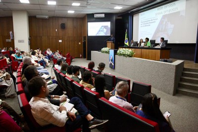 WhatsApp Image 2025-11-18 at 13.27.59 (2).jpeg