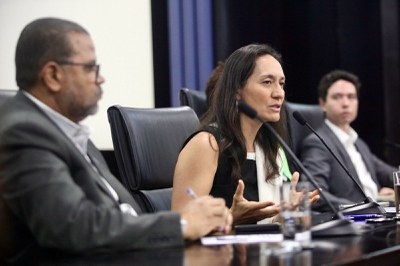 WhatsApp Image 2025-11-18 at 13.27.59.jpeg