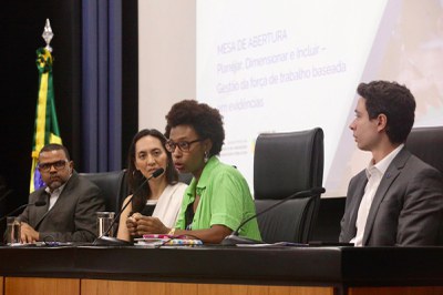 WhatsApp Image 2025-11-18 at 13.28.00.jpeg