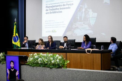 WhatsApp Image 2025-11-19 at 19.07.43.jpeg