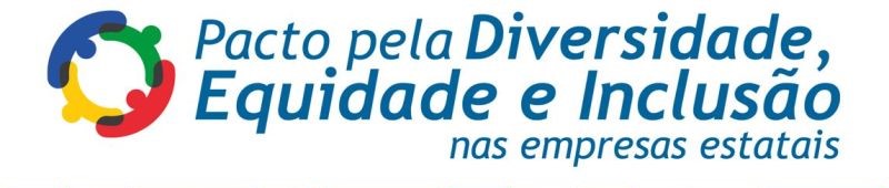Foto divulgação.