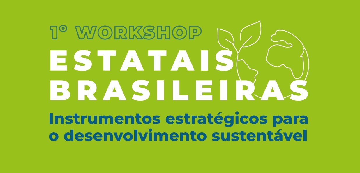 Imagem: Divulgação/MGI