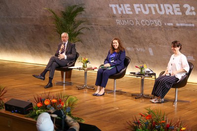 WhatsApp Image 2025-10-06 at 10.02.38.jpeg