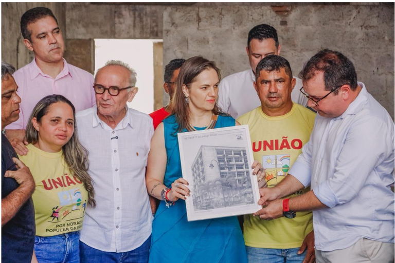 Captura de tela 2025-10-09 160059.png