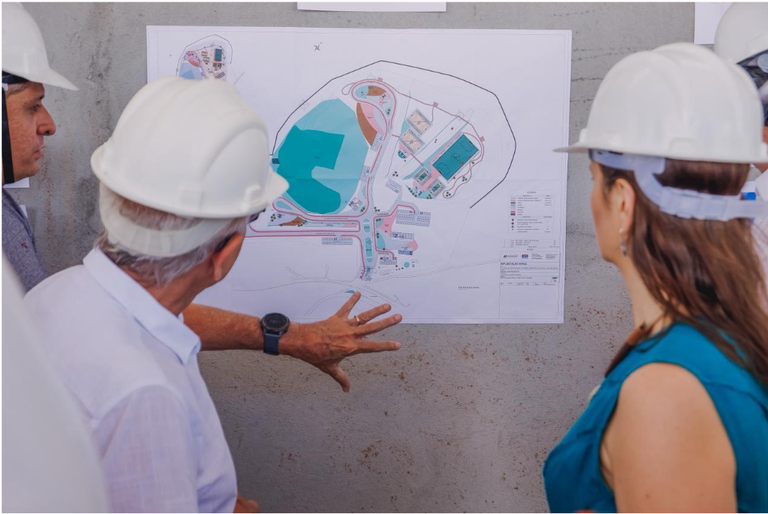 Captura de tela 2025-10-09 160132.png