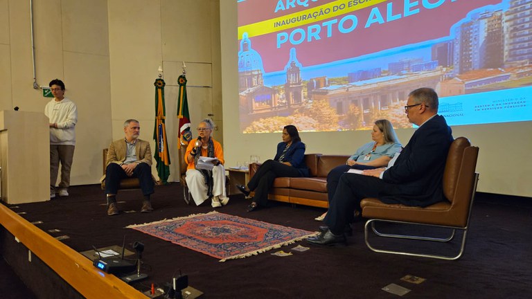 WhatsApp Image 2025-10-10 at 17.20.07 (1).jpeg