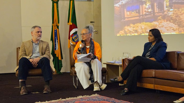 WhatsApp Image 2025-10-10 at 17.20.07.jpeg