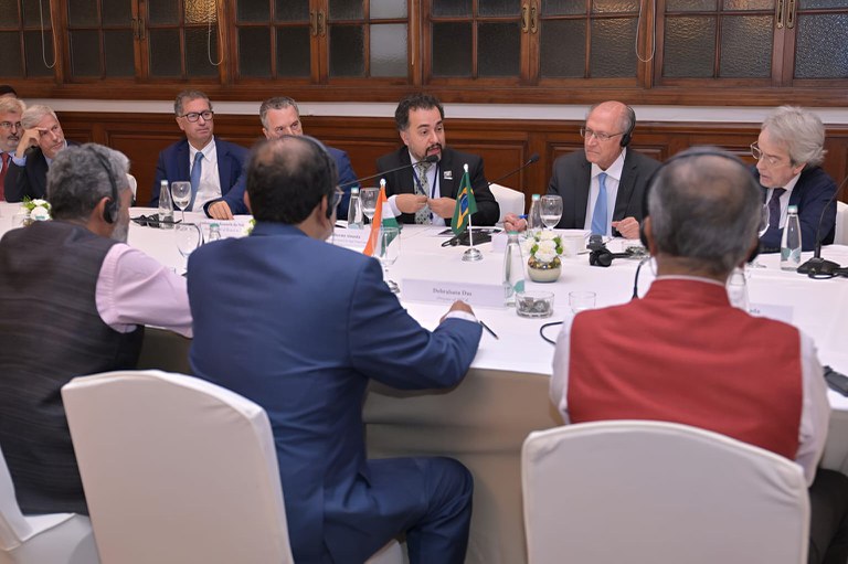 WhatsApp Image 2025-10-21 at 08.06.01 (3).jpeg