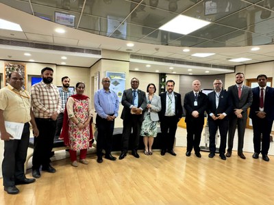 WhatsApp Image 2025-10-21 at 08.06.02 (1).jpeg